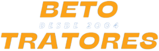 bauru beto tratores